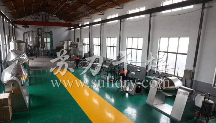 五月，热情洋溢的《www.9l.cn免费网站》