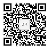 《www.9l.cn免费网站》微信公众号